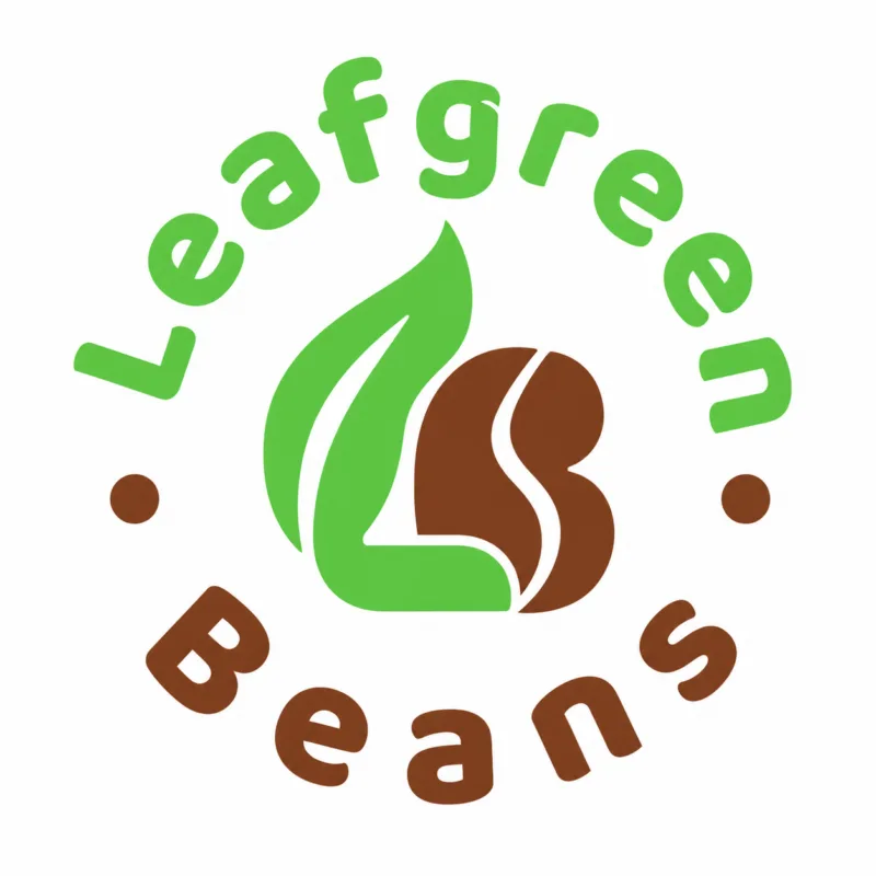 Leafgreen Beans