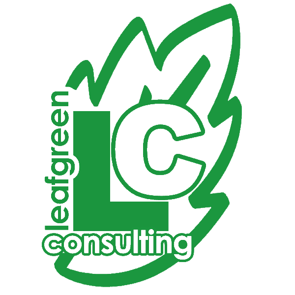 Leafgreen Consulting LLC