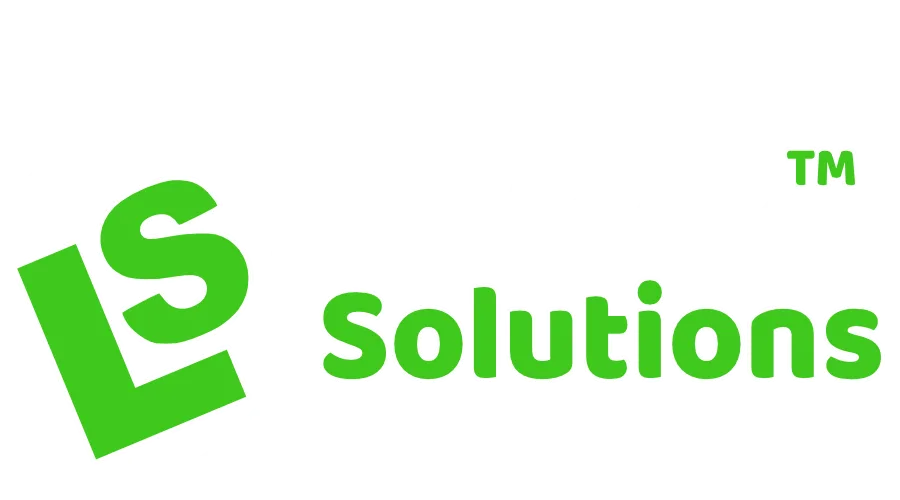 Leafgreen Solutions LLC